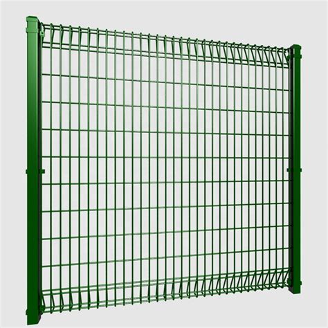 Tralis Fence Wholesale Services in Purbalingga